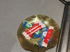 -海底捞火锅(振华商厦店)