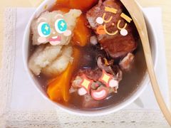 -星空布洛早教·托育(滨江店)