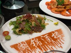 -湖锦酒楼·32年地道湖北菜(光谷店)