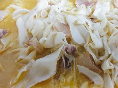 -老土灶民间菜(跃进桥店)