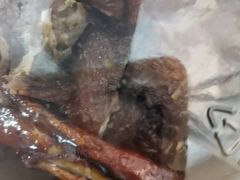 -王浩儿纪六孃甜皮鸭(乐山总店)