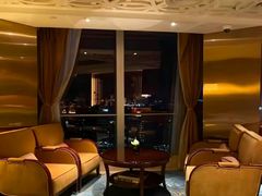 -北京国贸大酒店
