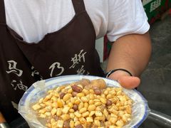 -马文章胖子甑糕(洒金桥店)