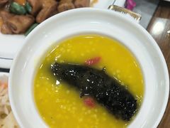-上庄晋风庄园(上庄店)