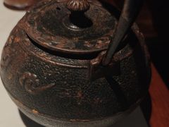 -卯时·龙光雅宴·精致锡帮菜(惠山古镇店)