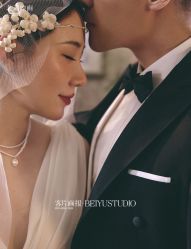 -北遇映画PHOTO GRAPHY STUDIO