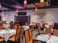-峨嵋酒家 南北川菜 优选烤鸭(广渠路店)