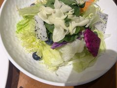 -甬上名灶(天一阁·翠柏店)