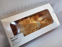 -维维豆奶(金鹰新街口店)