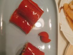 -顺意·顺德家乡菜(国际人才大厦店)