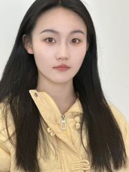 -MIVI野生眉纹绣纹眉