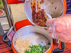 -龚印记牛骨牛杂屋·四代传承(珠影星光城店)