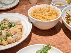 -晋家门(弘阳广场店)