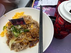 -彗星餐厅(香港迪士尼乐园)