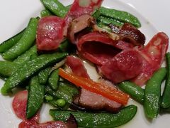 -宋园·金宴浙鲜馆(静安店)