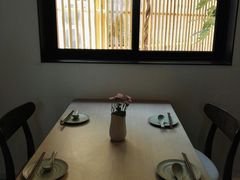 -boundaries籬苑(瑞光创意工厂-贰号院店)