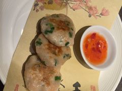 -船家渔(徐州北路店)