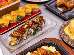 -隐炉和牛烧肉店(群力店)