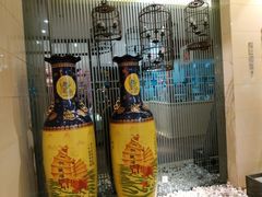 -阿庄新豫菜(航海东路店)