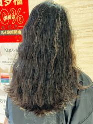 -和良形象