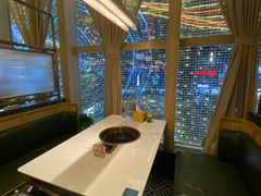 -润园四季椰子鸡火锅(南山海岸城店)