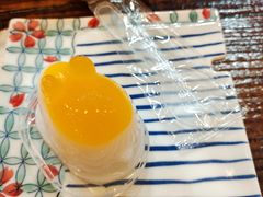 -披头士烧鸟居酒屋(王府井店)