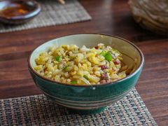 -田舍家Inakaya(天汇igc店)