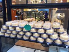 -丹香(潍坊泰华城店)