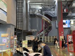 -运动派(北京店)