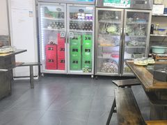 -天治宣·野椒鸡(龙头寺总店)