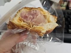 -佩家私房烘焙(宝龙店)