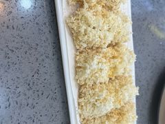 -鱻鱼捞.祥祥鱼锅(高淳一店)