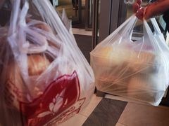 -白玉兰食品(甜云店)