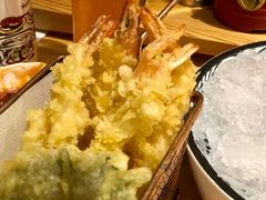 -万岁寿司(天河领展店)