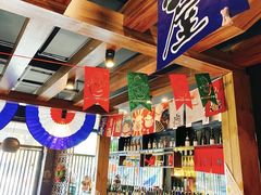 -望鲸居酒屋