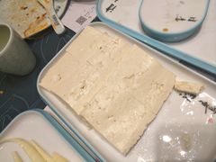 -名都晓荷塘主题火锅(春光路店)