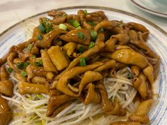 -鹅掂·大岭山烧鹅