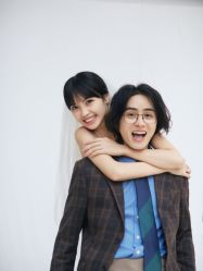 -绽放摄胶片摄影工作室