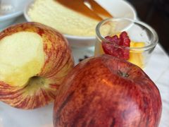 -君悦酒店·乐厨·高空自助餐(青年大街店)