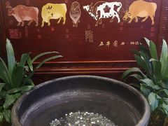 -恭敬李·烤鸭(天坛北门店)