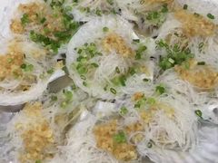 -宜宾海鲜酒家·三十年老字号