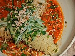 -巴扎屋大盘鸡·新疆菜(汇嘉时代店)