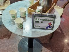 -大头椰·椰子鸡火锅(新梦店)