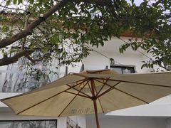 -云里小坐·小院里·团建·宴请·下午茶(三圣乡店)