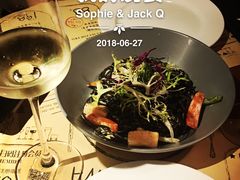 -杂咖zacup(领展中心城店)