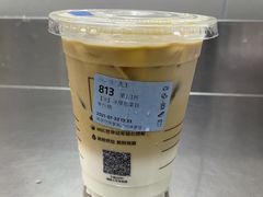 -瑞幸咖啡(洛阳正大广场店)