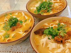 -四厂烩面(棉纺路店)