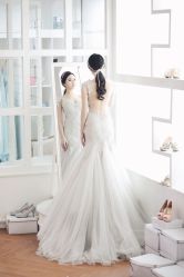 -THE QUEEN(北京店)