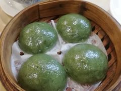 -和乐喜点(宝岗大道店)
