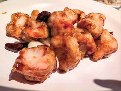 -京味斋·北京烤鸭(华威桥北工大店)